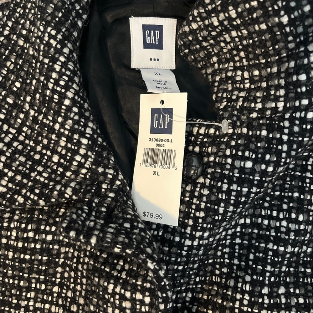 Gorgeous Set from GAP - Picture 4 of 11